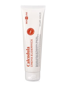Crema Eudermica alla Calendula - 2