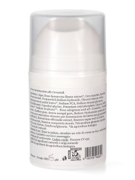 Crema Eudermica alle Ceramidi - 2