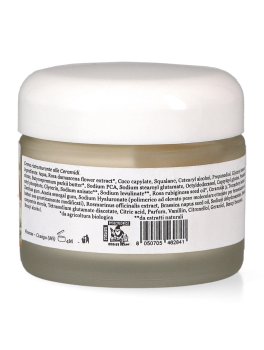 Crema Eudermica alle Ceramidi - 2
