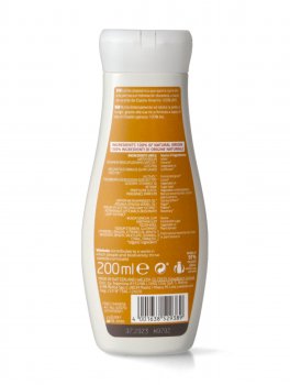 Crema Fluida Nutriente - Olivello Spinoso - 2