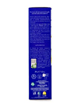 Crema Fluida Profumata Doposole Monoi de Tahiti - 3