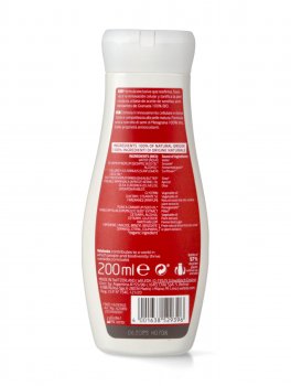 Crema Fluida Rigenerante al Melograno - 2