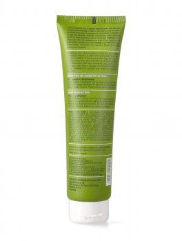 Crema Gambe e Piedi - The Beauty Seed - 2