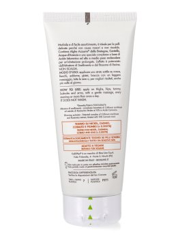 Crema-Gel Anticellulite Cell-Plus - 3