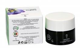 Crema Gel Idratante Riequilibrante - Cute Pura - 3
