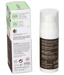 Crema Gel Viso - 2