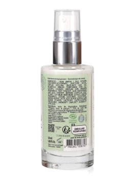 Crema Gel Viso Opacizzante - 2