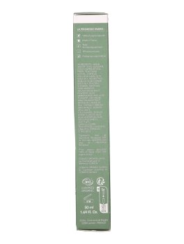 Crema Gel Viso Opacizzante - 5