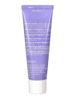 Crema Giorno Idratante - Iris - 3