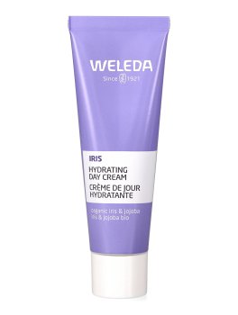 Crema Giorno Idratante - Iris - 1