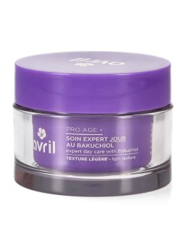 Crema Giorno Leggera al Bakuchiol Pro Age+ - 2