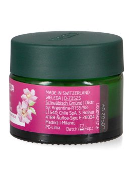 Crema Giorno Levigante - Rosa Mosqueta e Té Bianco - 3