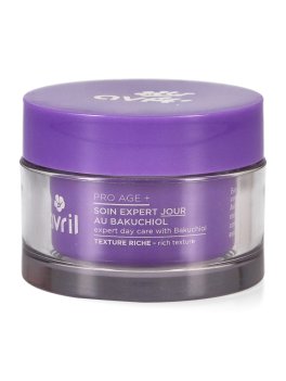 Crema Giorno Ricca al Bakuchiol Pro Age+ - 2