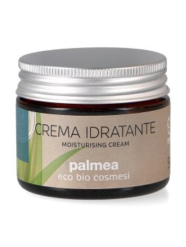 Crema Idratante - 2