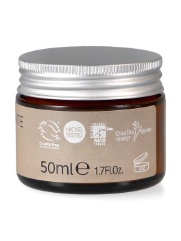 Crema Idratante - 3