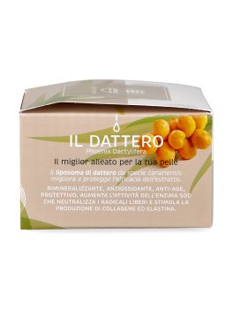 Crema Idratante - 4