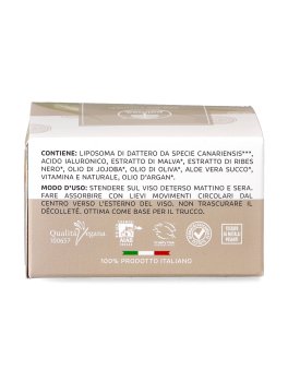 Crema Idratante - 5