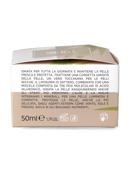 Crema Idratante - 6