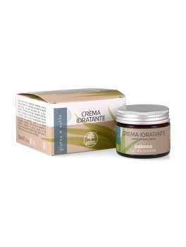 Crema Idratante - 1