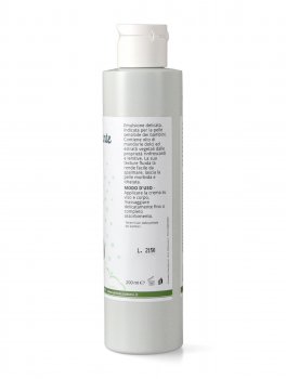 Crema Idratante Baby - 2