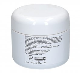 Crema Idratante Corpo alle Ceramidi - 2