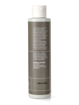 Crema Idratante Corpo alle Proteine del Riso - 2