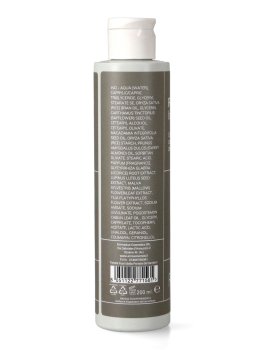 Crema Idratante Corpo alle Proteine del Riso - 3