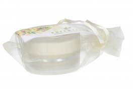 Crema Idratante Illuminante Viso Calendula e Avena - 4
