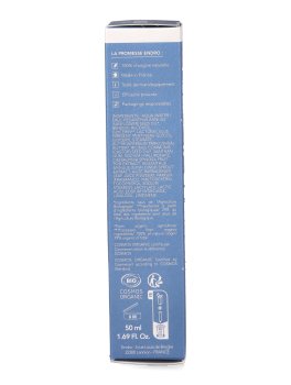 Crema Idratante Mani e Unghie Bio - 4