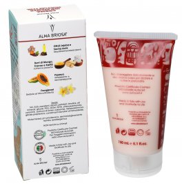 Crema Idratante Multiattiva - 2
