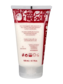 Crema Idratante Multiattiva - 3