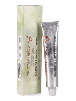 Crema Idratante Nutriente - 1