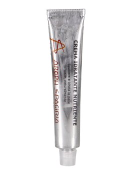 Crema Idratante Nutriente - 2