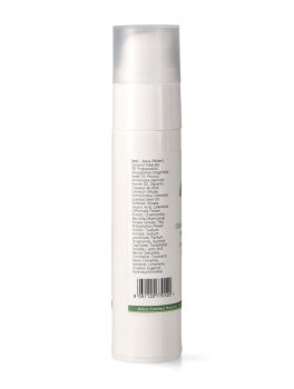 Crema Viso Idratante - 3