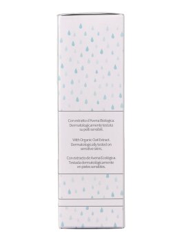 Crema Idratante Prima Infanzia - 4
