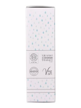 Crema Idratante Prima Infanzia - 6