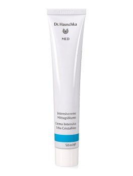 Crema Intensiva Erba Cristallina - 2