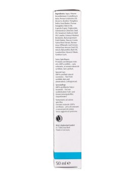 Crema Intensiva Erba Cristallina - 4