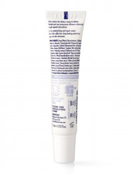 Crema Labbra Riparatrice - 2