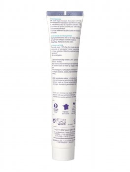 Crema Leggera Idratante - REhydrate - 3