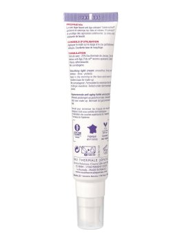 Crema Leggera Levigante Anti-Age Sublimactive - 3