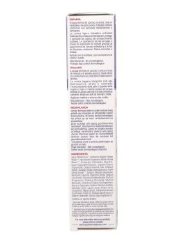 Crema Leggera Levigante Anti-Age Sublimactive - 4