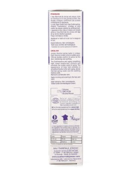 Crema Leggera Levigante Anti-Age Sublimactive - 5