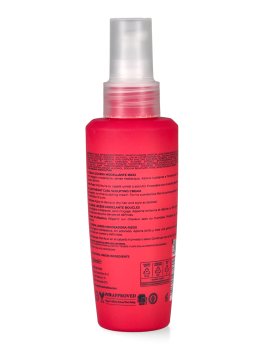 Crema Leggera Modellante Ricci - 2
