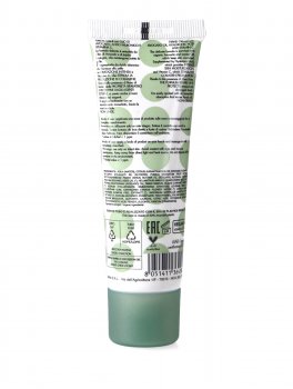 Crema Mani - 2