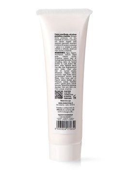 Crema Mani - 2