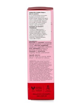 Crema Mani Naturale - 4