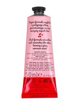 Crema Mani Naturale - 6