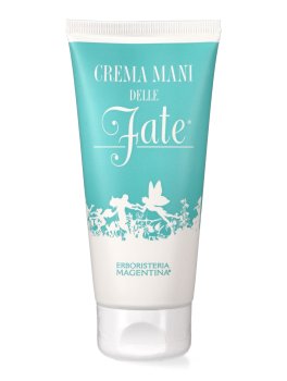 Crema Mani delle Fate - 2