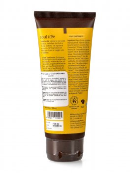 Crema Mani e Piedi con Burro di Kokum, Miele e Rosmarino - 2